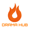 Dramas Hub