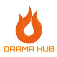 Dramas Hub