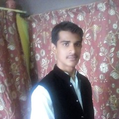 YaSIR TIME