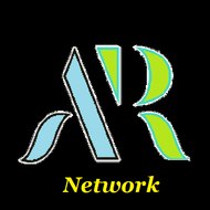 AR Network