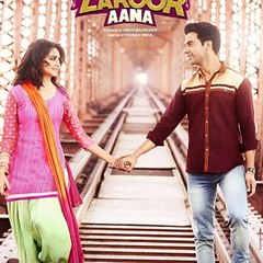 Ponmagal Vandhal ＦＵＬＬ ＭＯＶＩＥ|Eng Sub