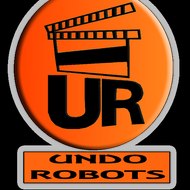 UndoRobots Channels