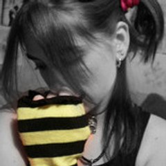 La_Killeuse
