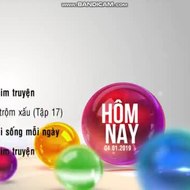 Drama + Pham Viet Dung