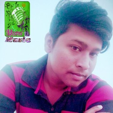 Monu_World