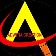 ADWITIA CREATION