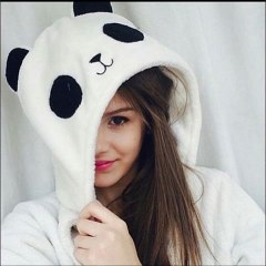 betheloconner6621