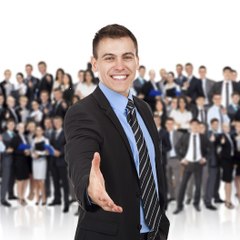 DAILY EARN MONEY FREE