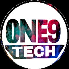 One9Tech
