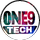 One9Tech