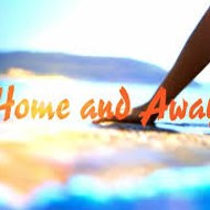 Home And Away Aus 2018 Promo