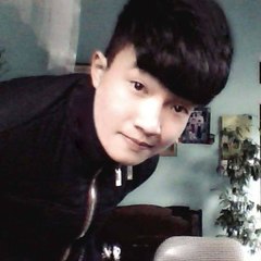 HoaiNam
