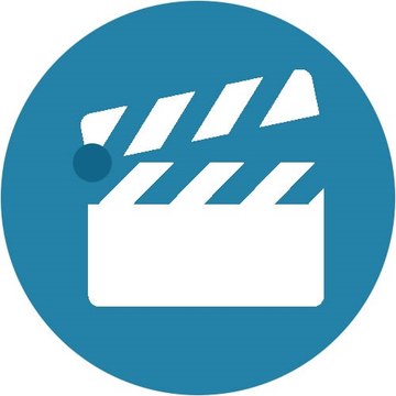 Top Video el