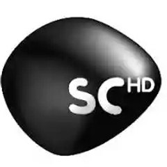 Discovery Science India