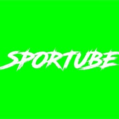 Sport Tubes