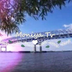 Moniya TV