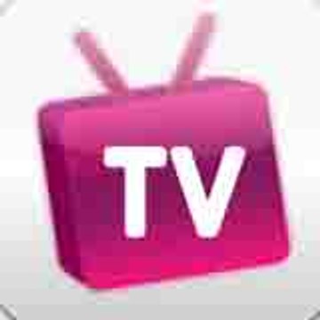 ΠΑΡΘΕΝΑ ΖΩΗ TV ☑