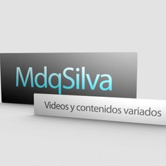 Mdq silva