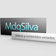 Mdq silva