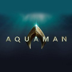 Aquaman Ful Movie (2018)