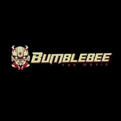 Bumblebee Full Movie (2018)