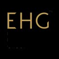 ehg