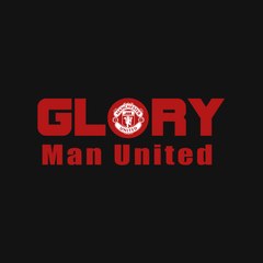 GLORYMANUNITED