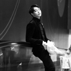 하루 Haru