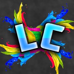 LiquidCandy
