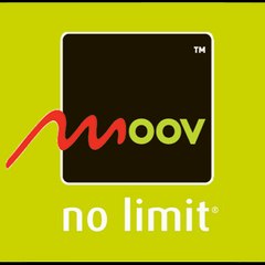 MOOV CYBERLAB