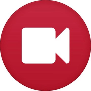 Most Watched Videos fr