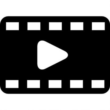 Top Video en