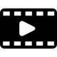 Top Video en