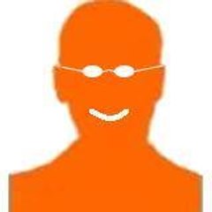 Nicolas MATHIEU gassou007