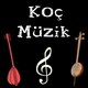 Nusaybin Koç Müzik