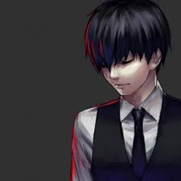 darkbredo