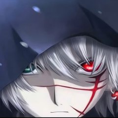 relstatus