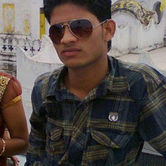 Earn & Entertainment