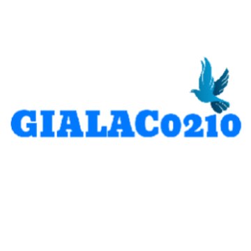 GIALAC0210