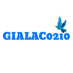 GIALAC0210