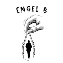 Engel B
