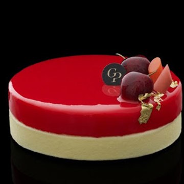 cuisine plus