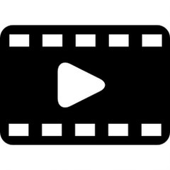 Good Videos en