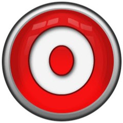 OGameChannel