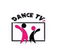 Dance Tv