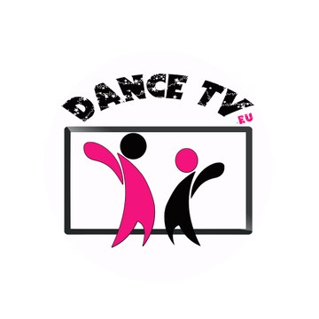 Dance Tv