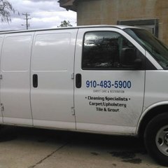 totalclean