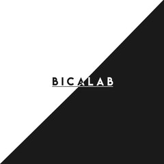 bicalab