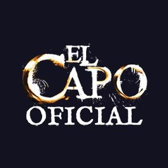 El Capo Fans