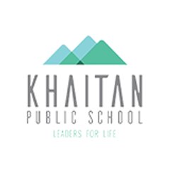 Khaitan Public School